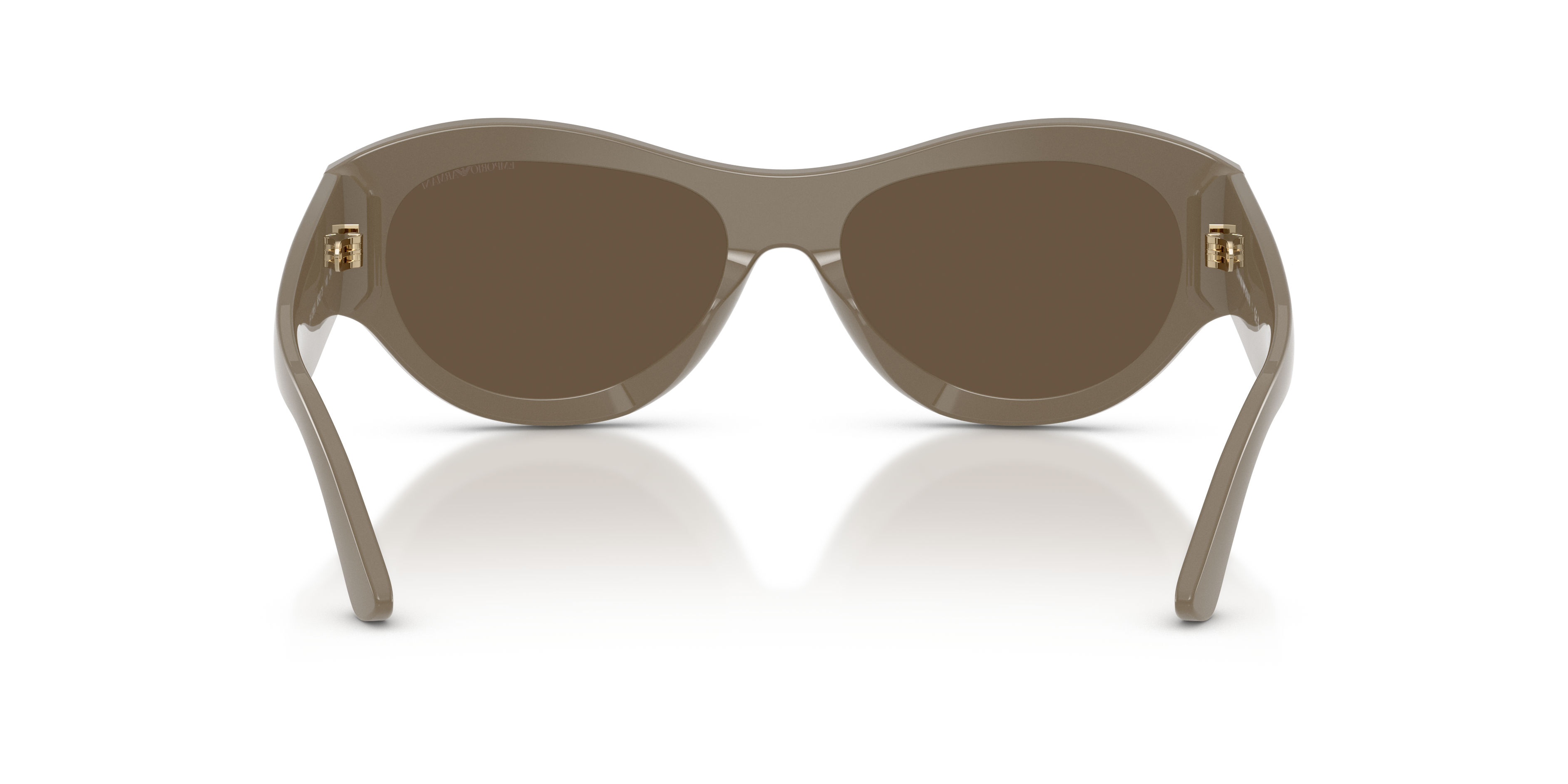 Emporio Armani EA4265U 634273