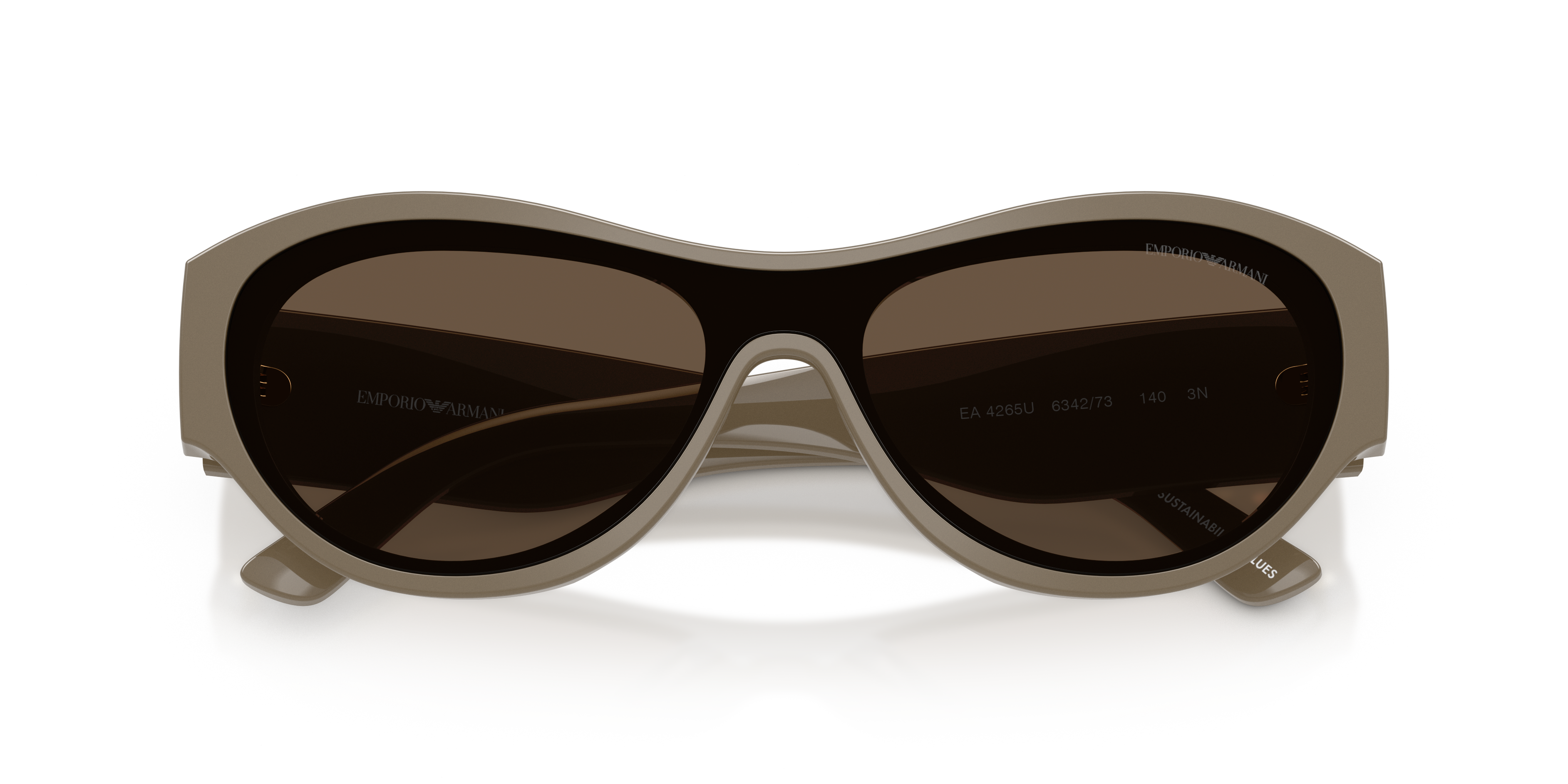 Emporio Armani EA4265U 634273