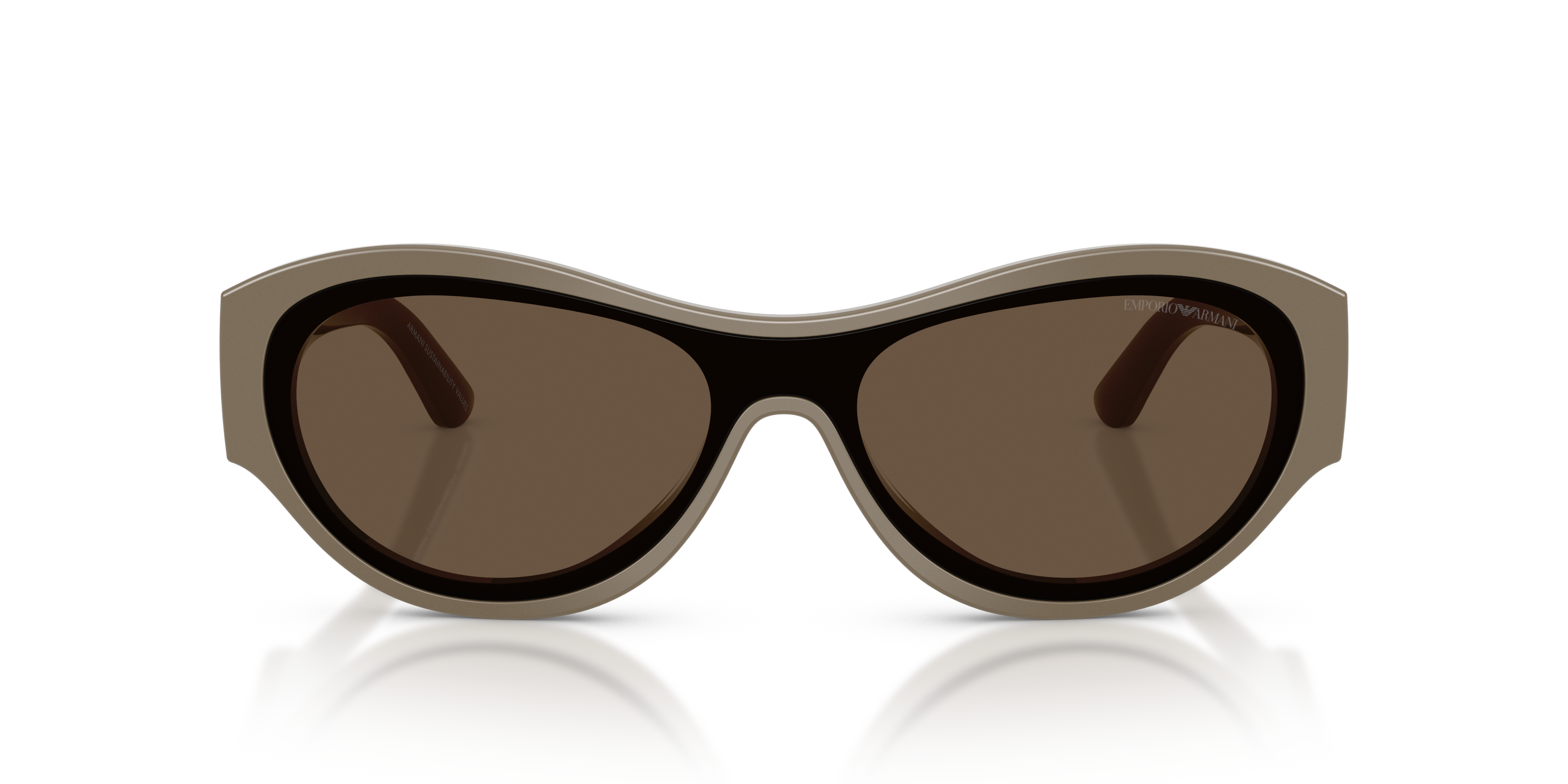 Emporio Armani EA4265U 634273