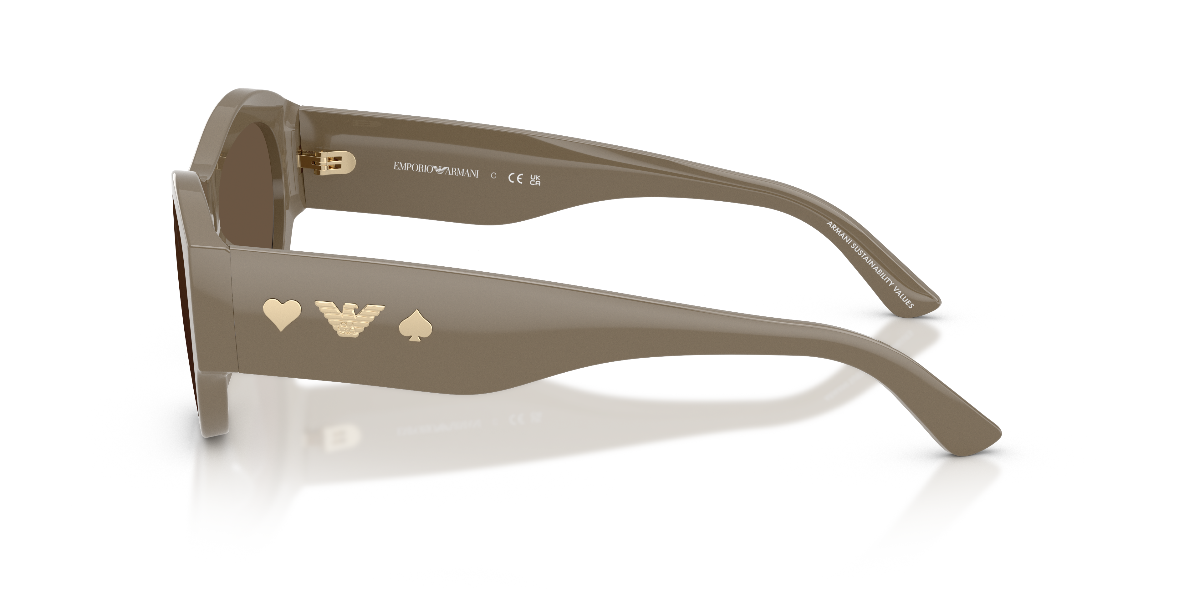 Emporio Armani EA4265U 634273