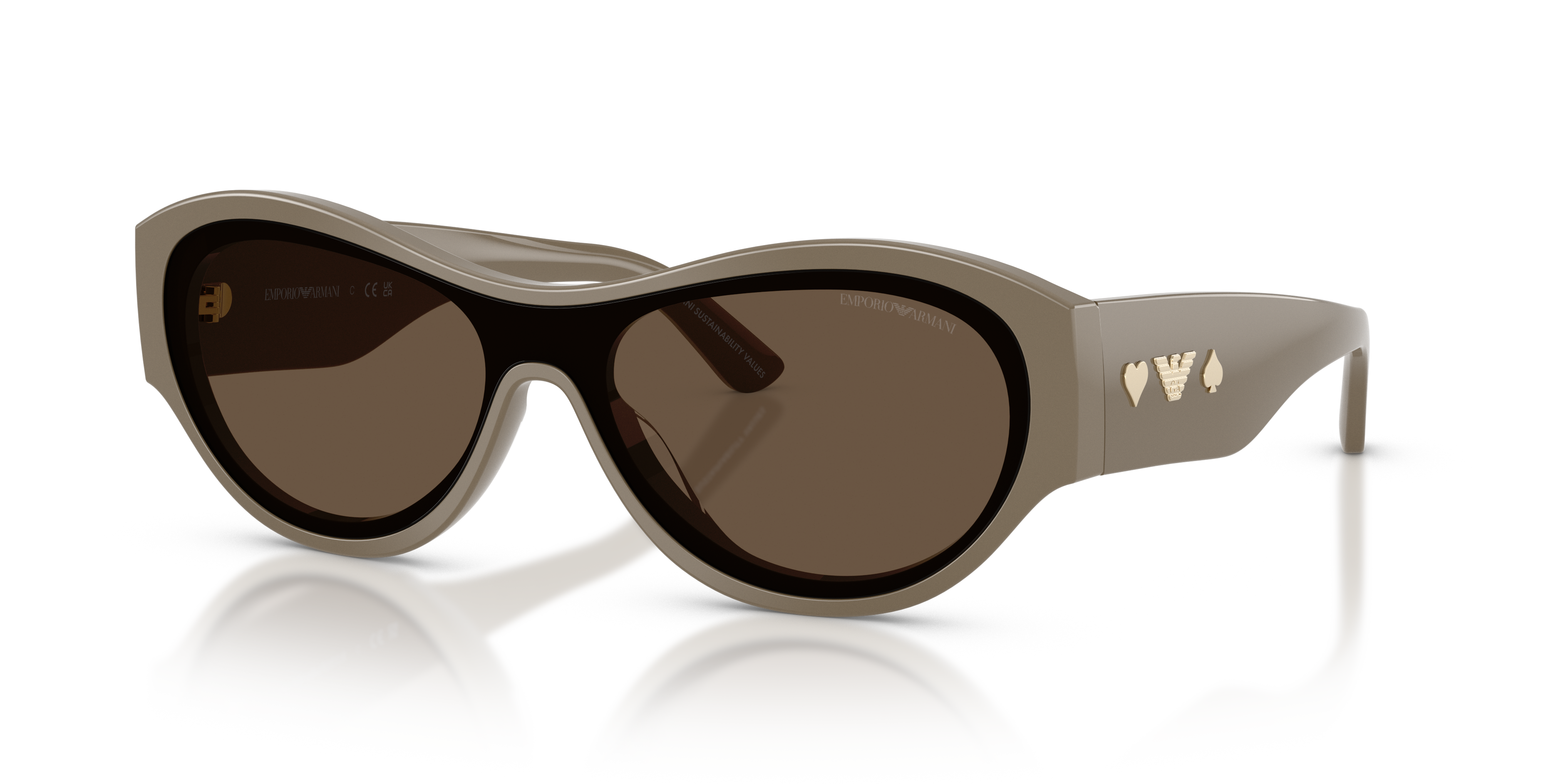 Emporio Armani EA4265U 634273