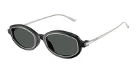 Emporio Armani EA4276U 501787