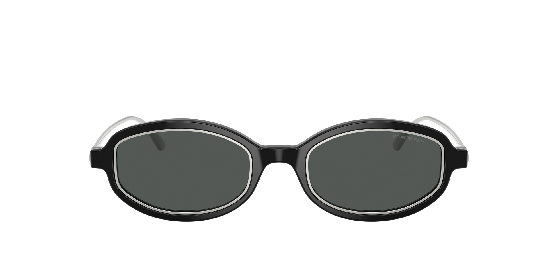 Emporio Armani EA4276U 501787