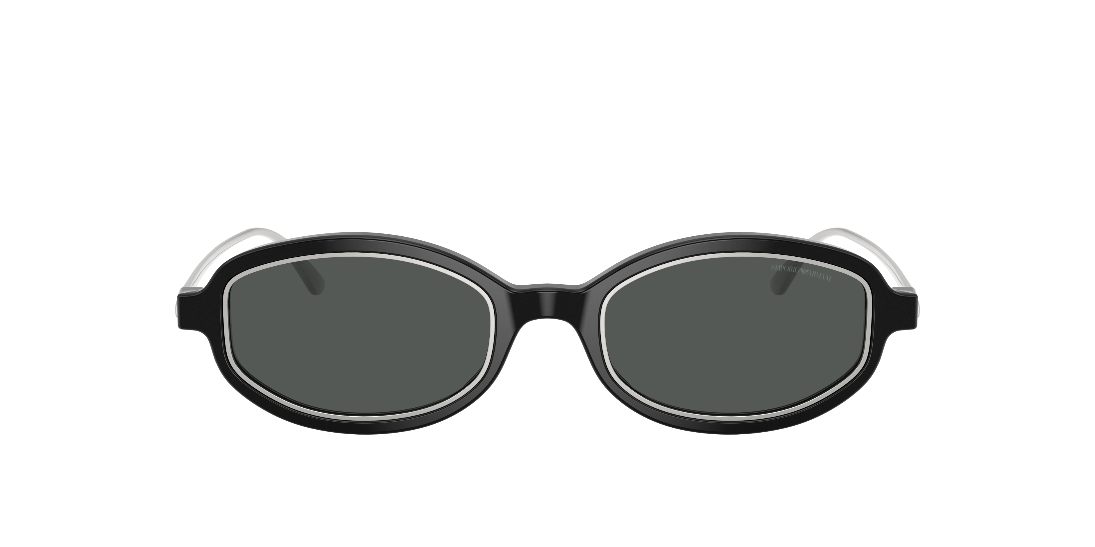 Emporio Armani EA4276U 501787