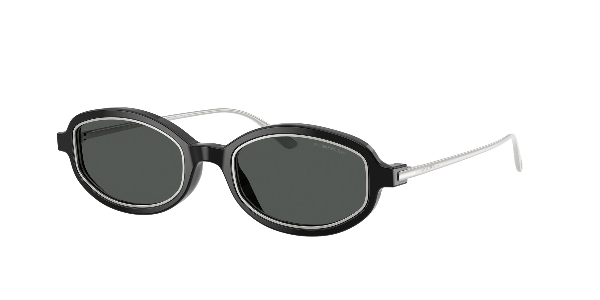 Emporio Armani EA4276U 501787