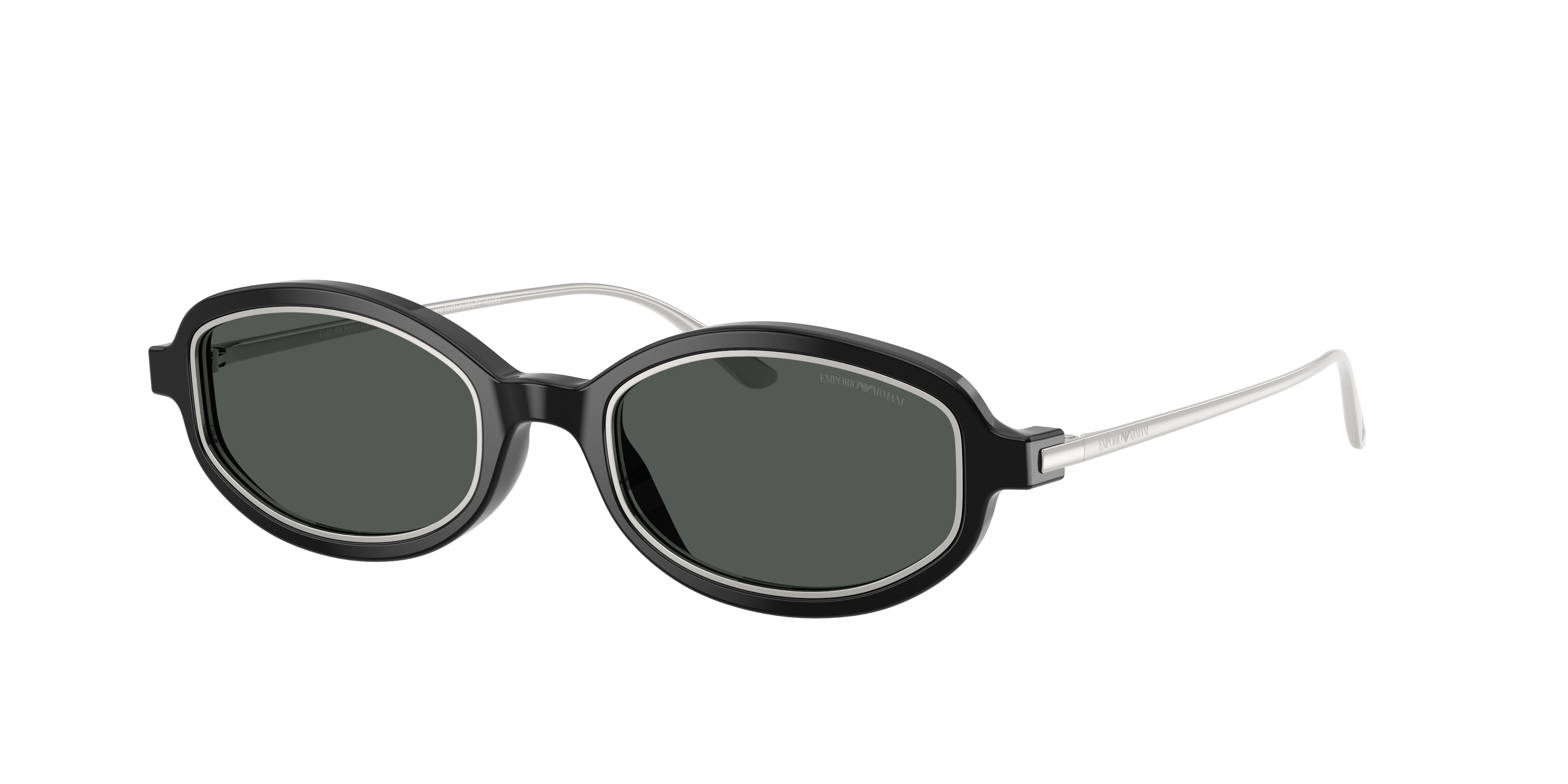 Emporio Armani EA4276U 501787