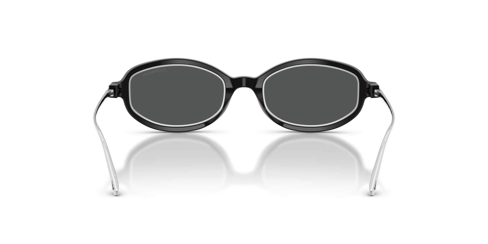 Emporio Armani EA4276U 501787