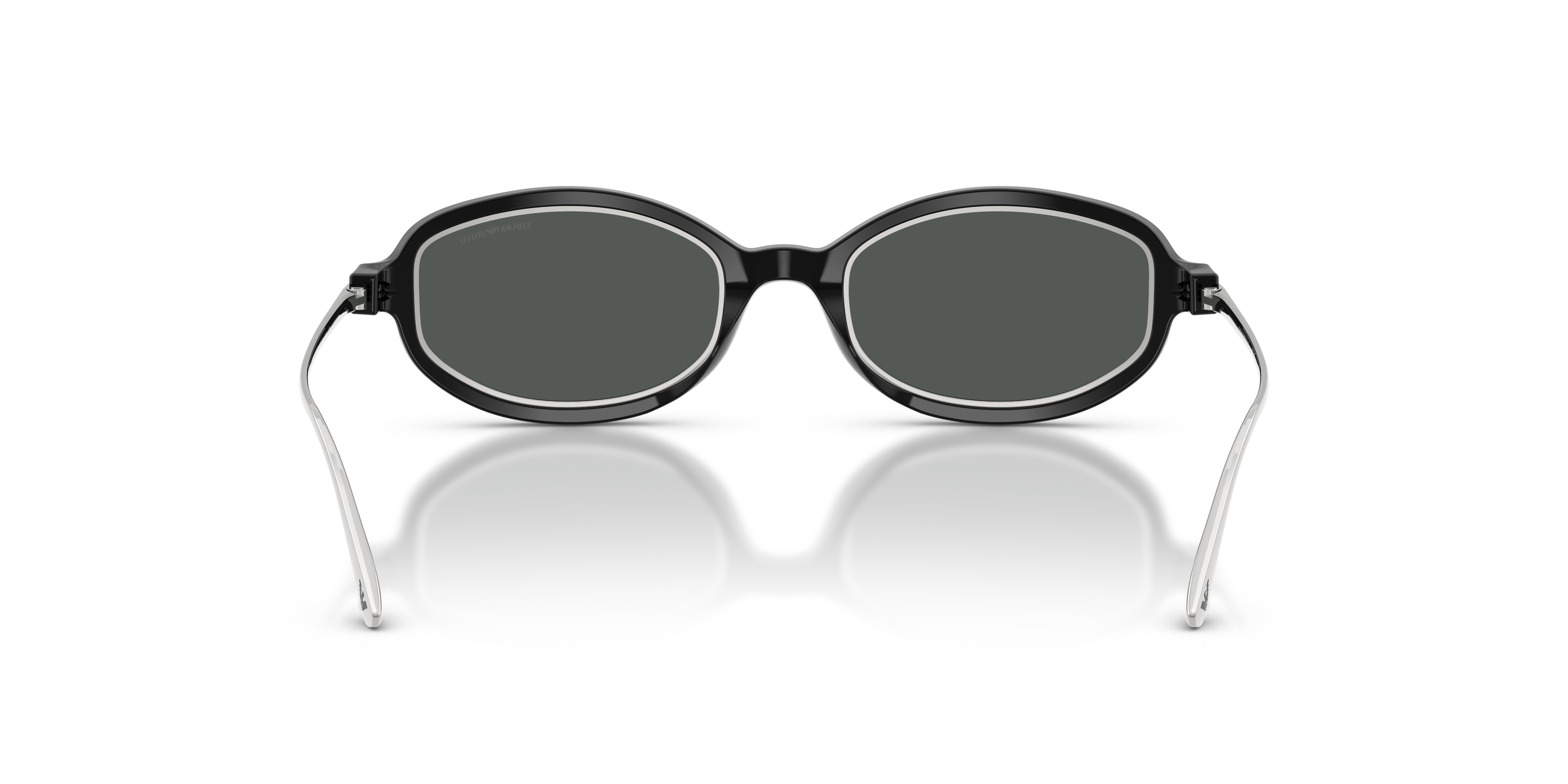 Emporio Armani EA4276U 501787