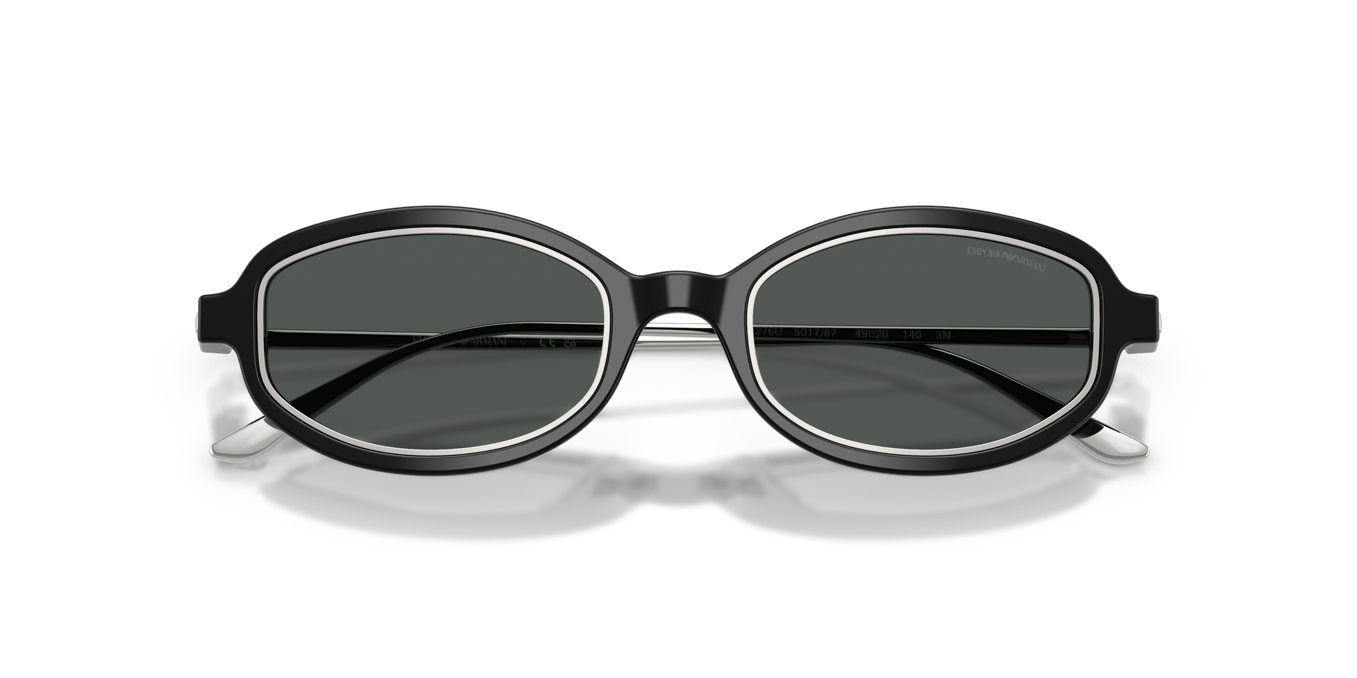Emporio Armani EA4276U 501787