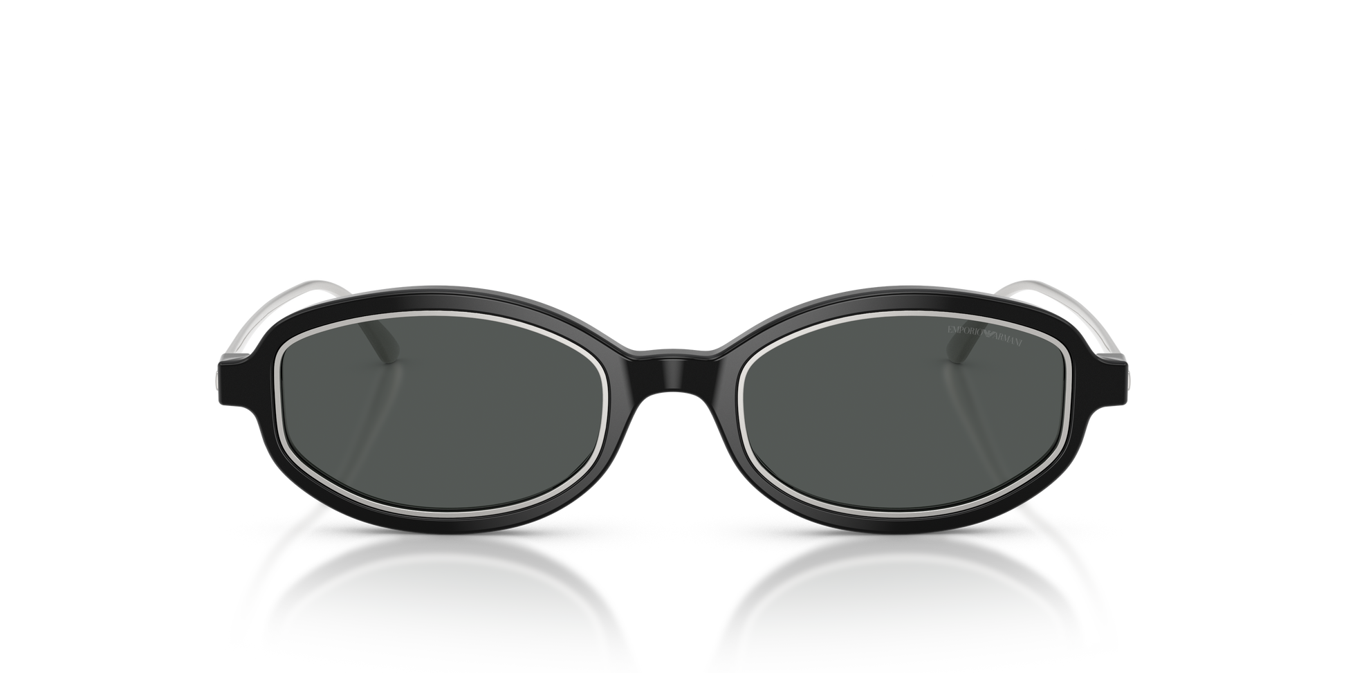 Emporio Armani EA4276U 501787