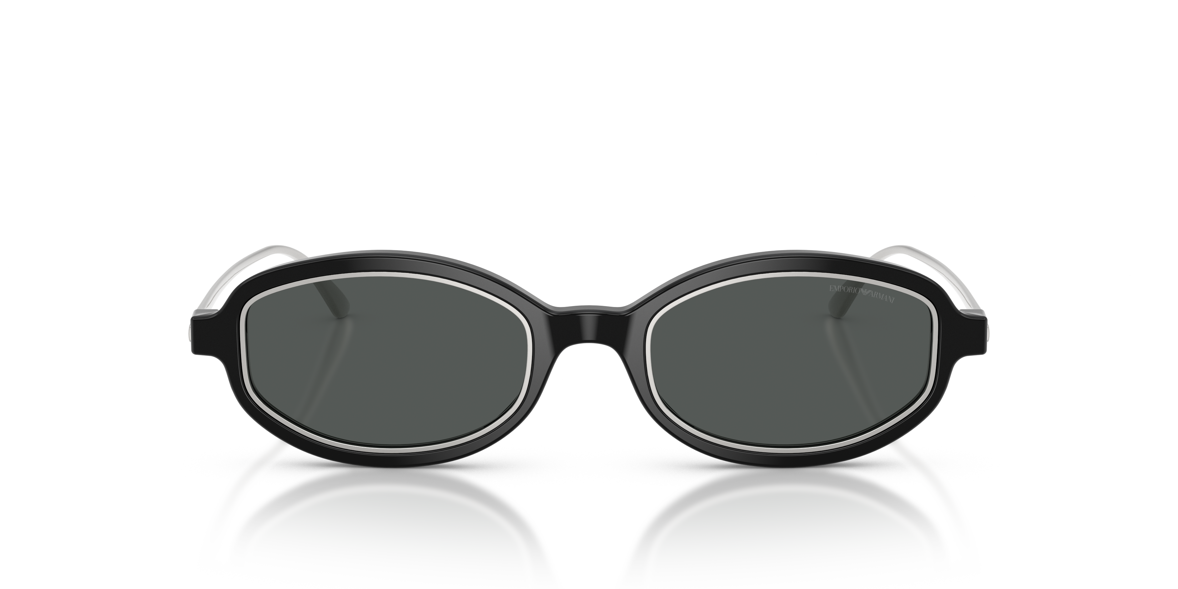 Emporio Armani EA4276U 501787