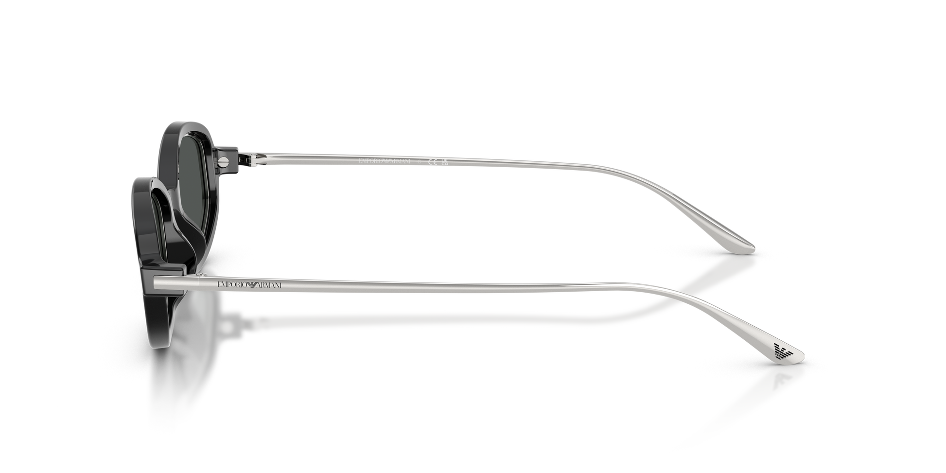 Emporio Armani EA4276U 501787