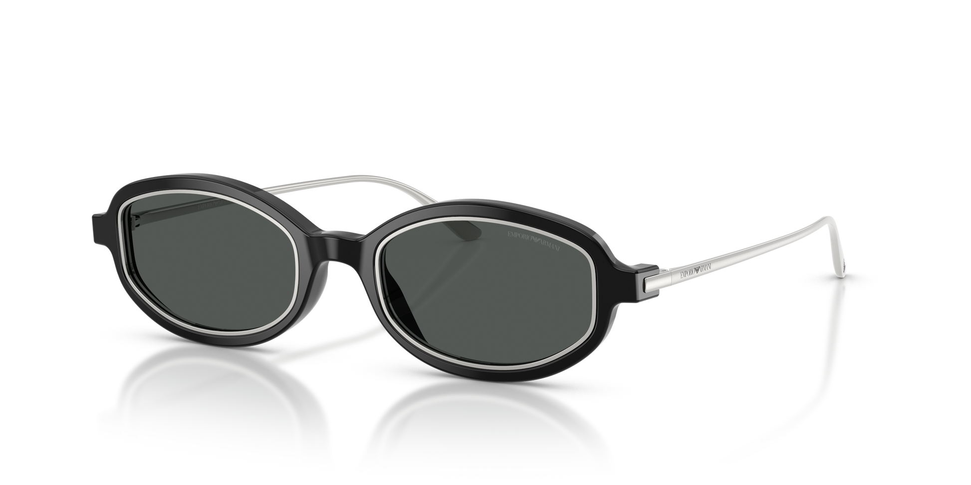 Emporio Armani EA4276U 501787