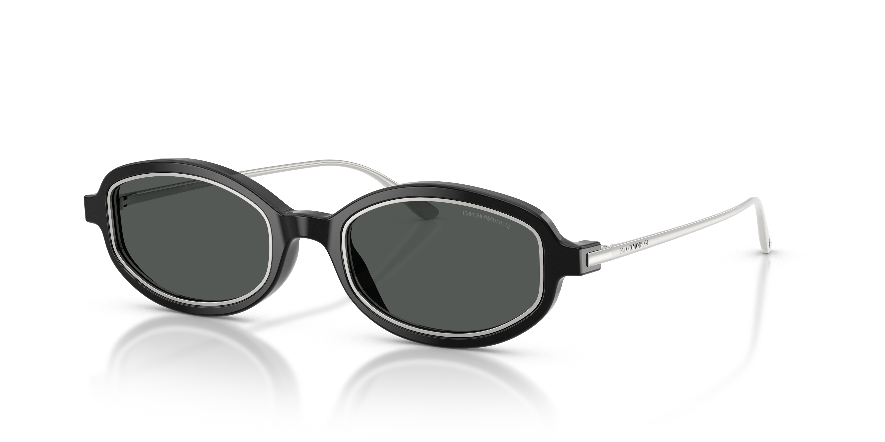 Emporio Armani EA4276U 501787
