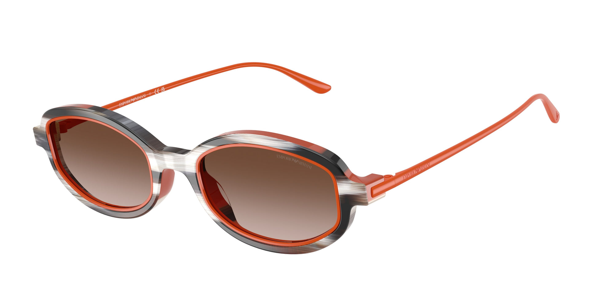 Emporio Armani EA4276U 642613