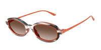 Emporio Armani EA4276U 642613