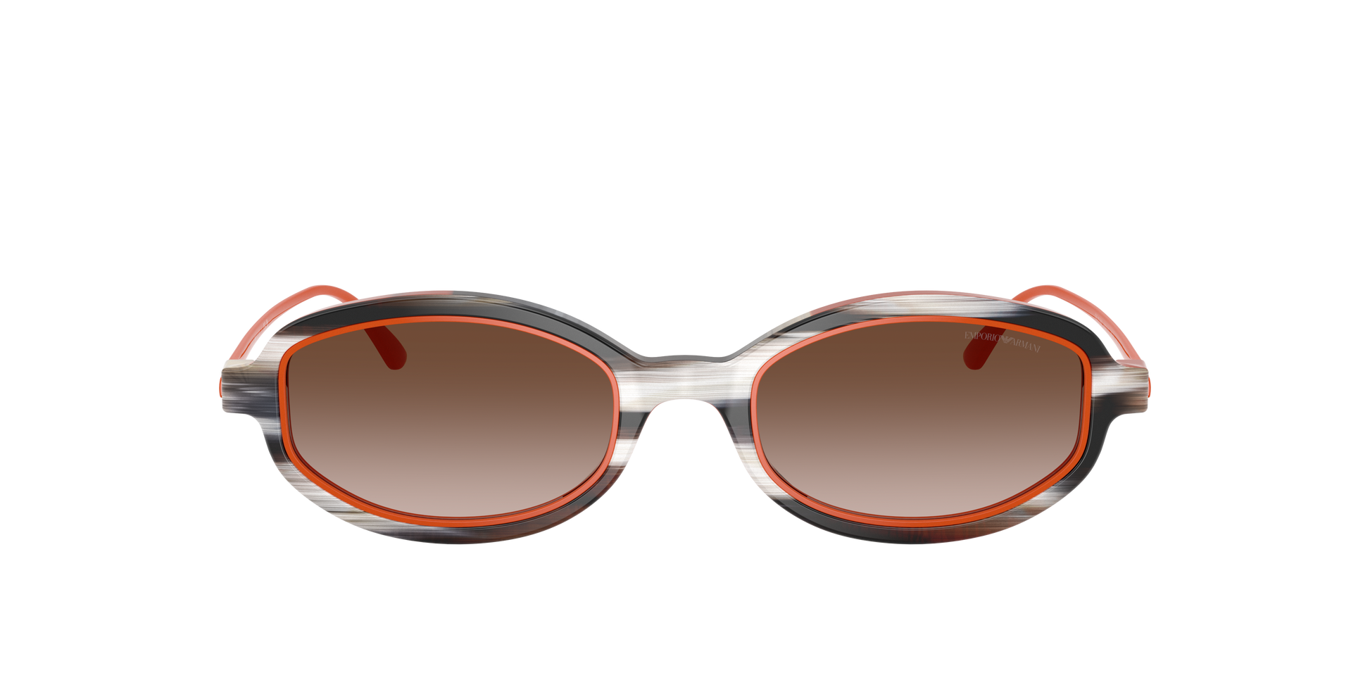 Emporio Armani EA4276U 642613