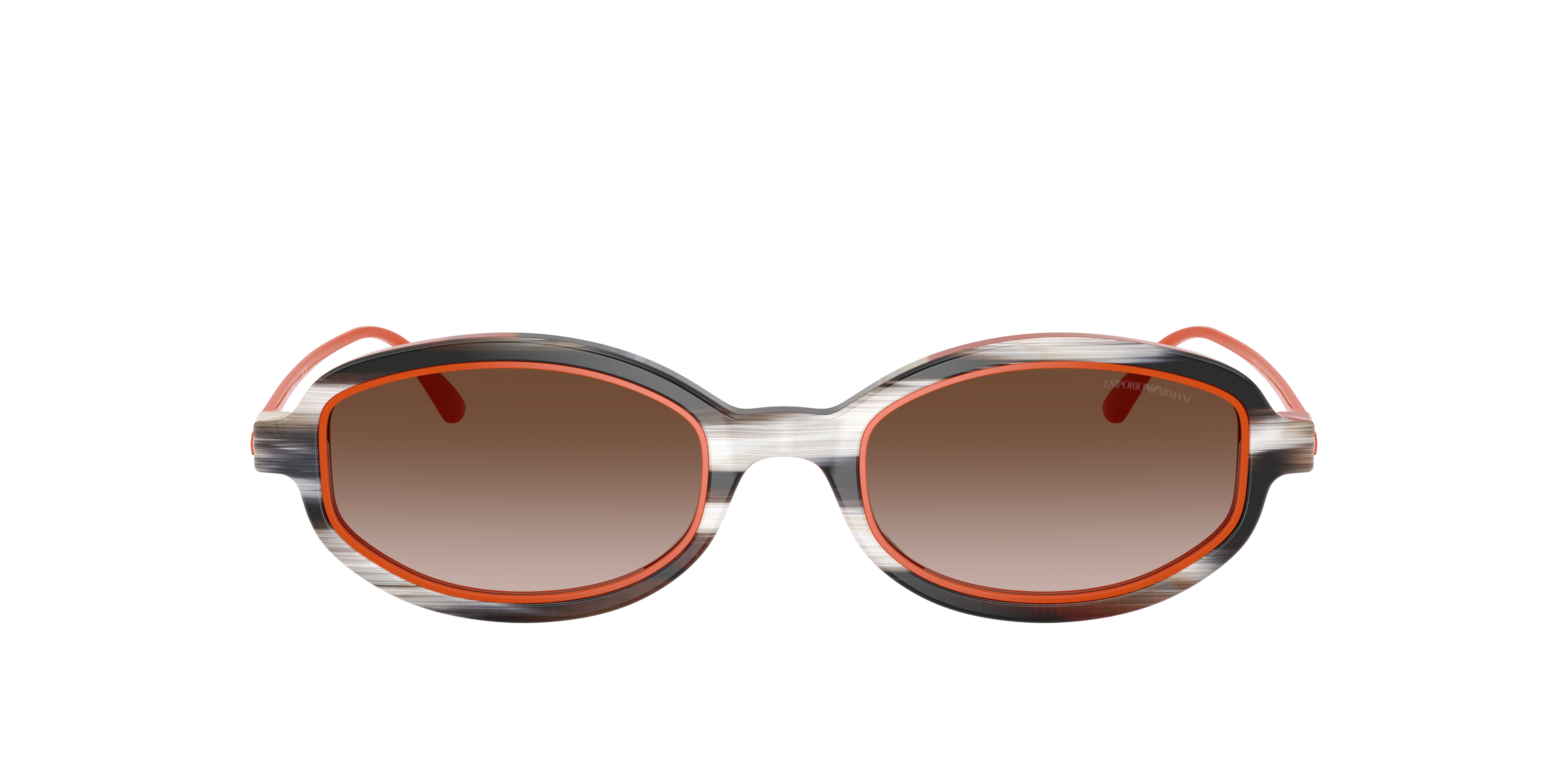 Emporio Armani EA4276U 642613