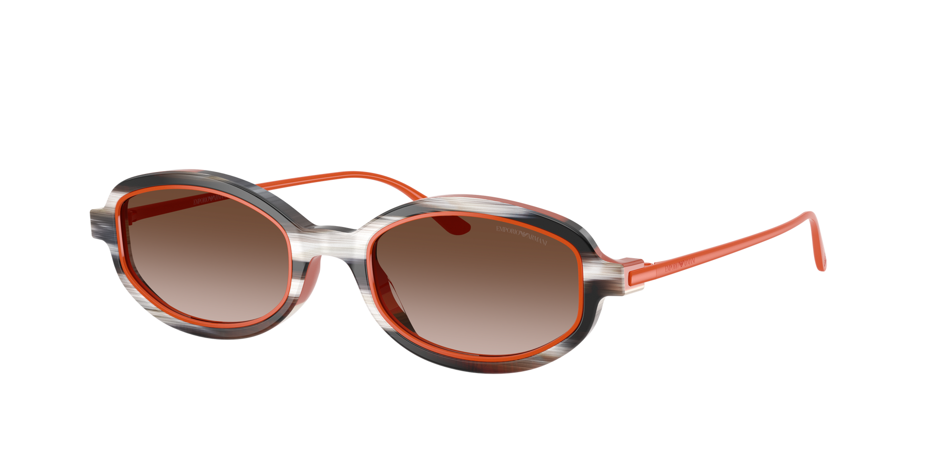 Emporio Armani EA4276U 642613