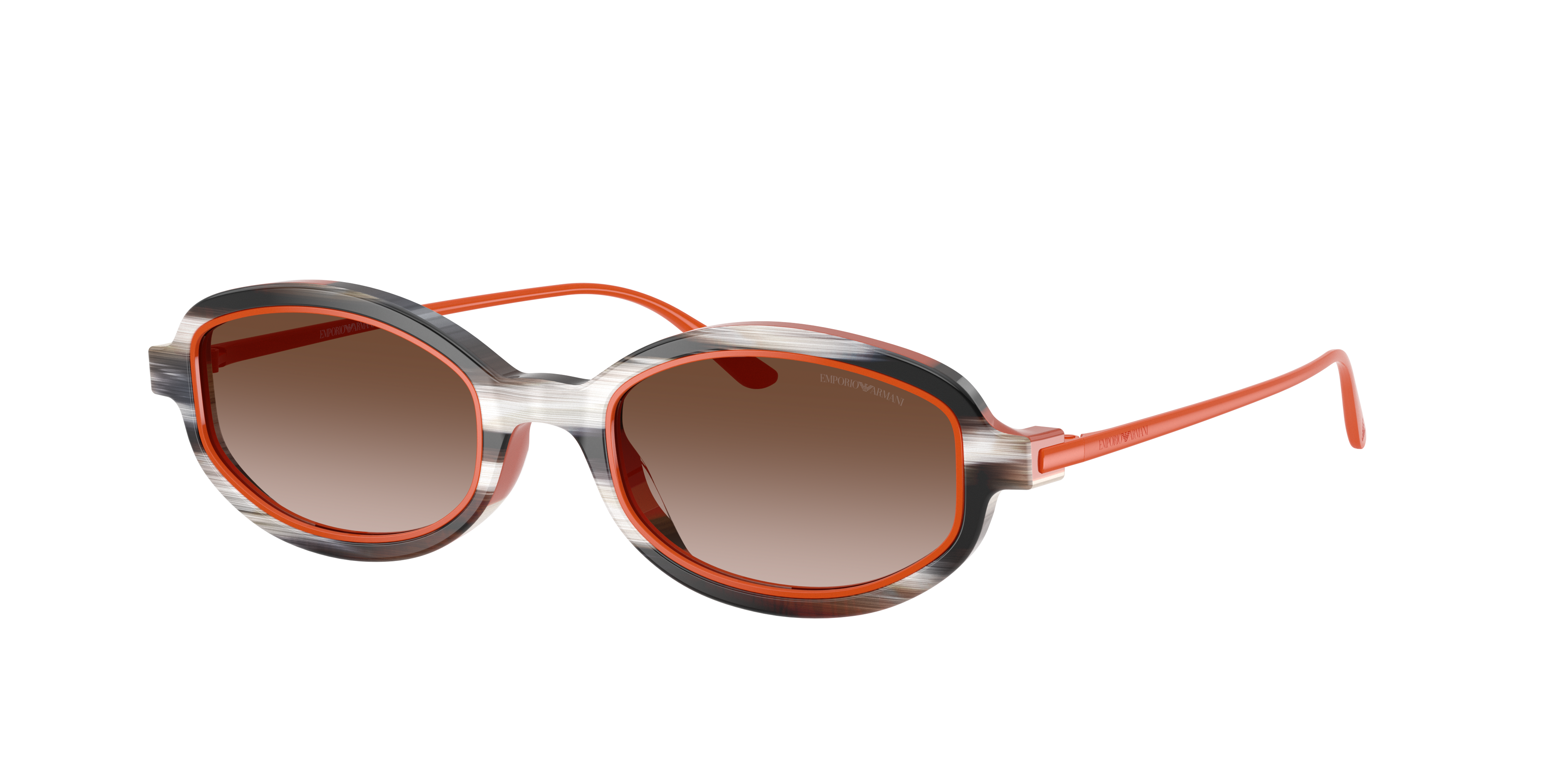 Emporio Armani EA4276U 642613