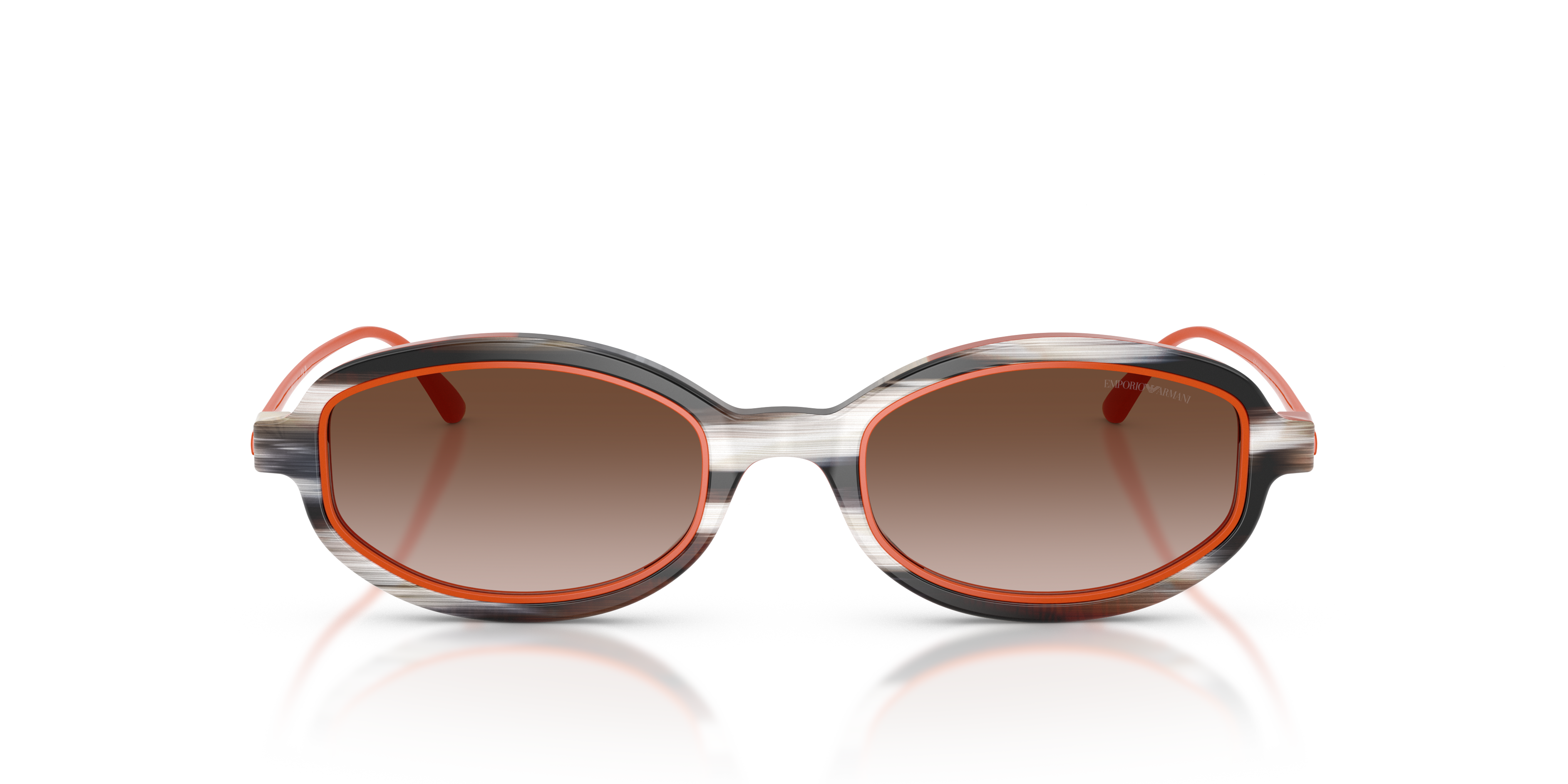 Emporio Armani EA4276U 642613