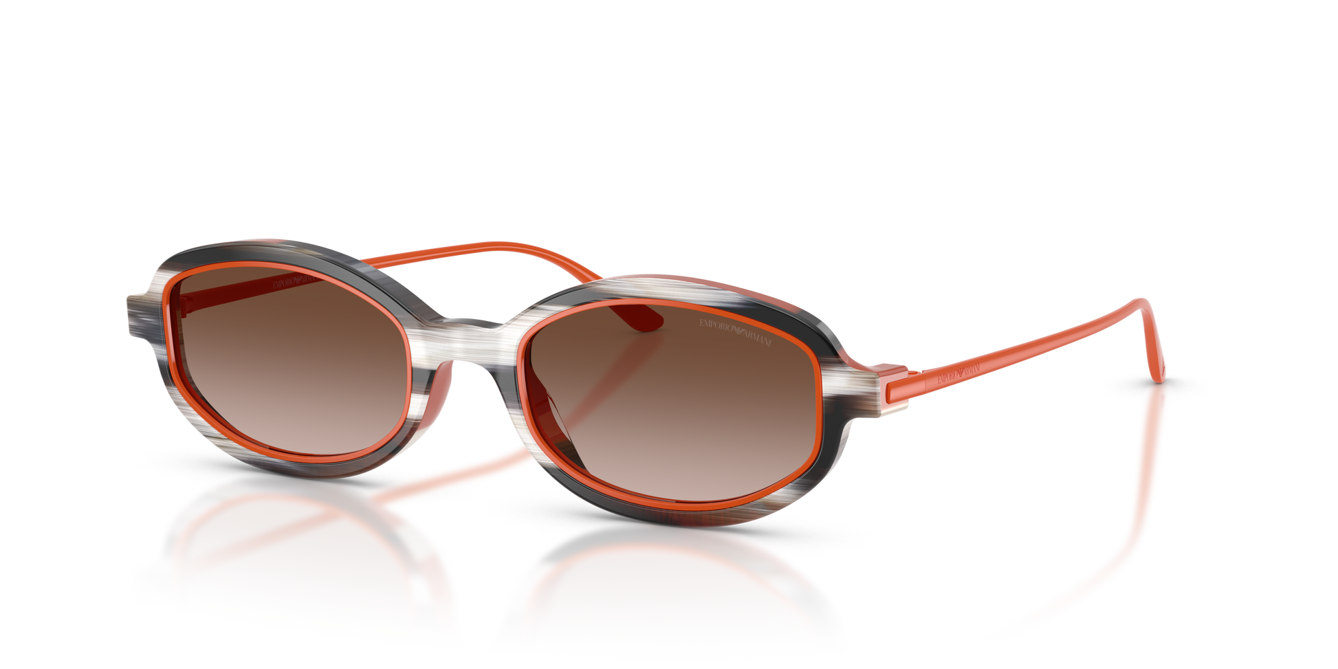 Emporio Armani EA4276U 642613