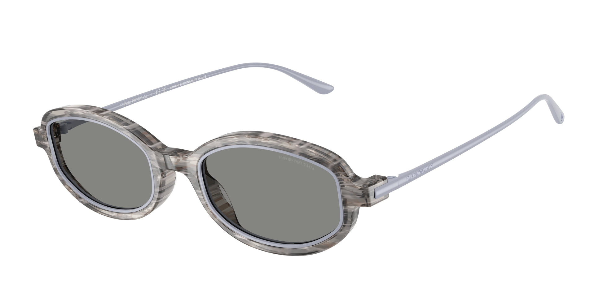 Emporio Armani EA4276U 642787