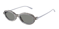 Emporio Armani EA4276U 642787