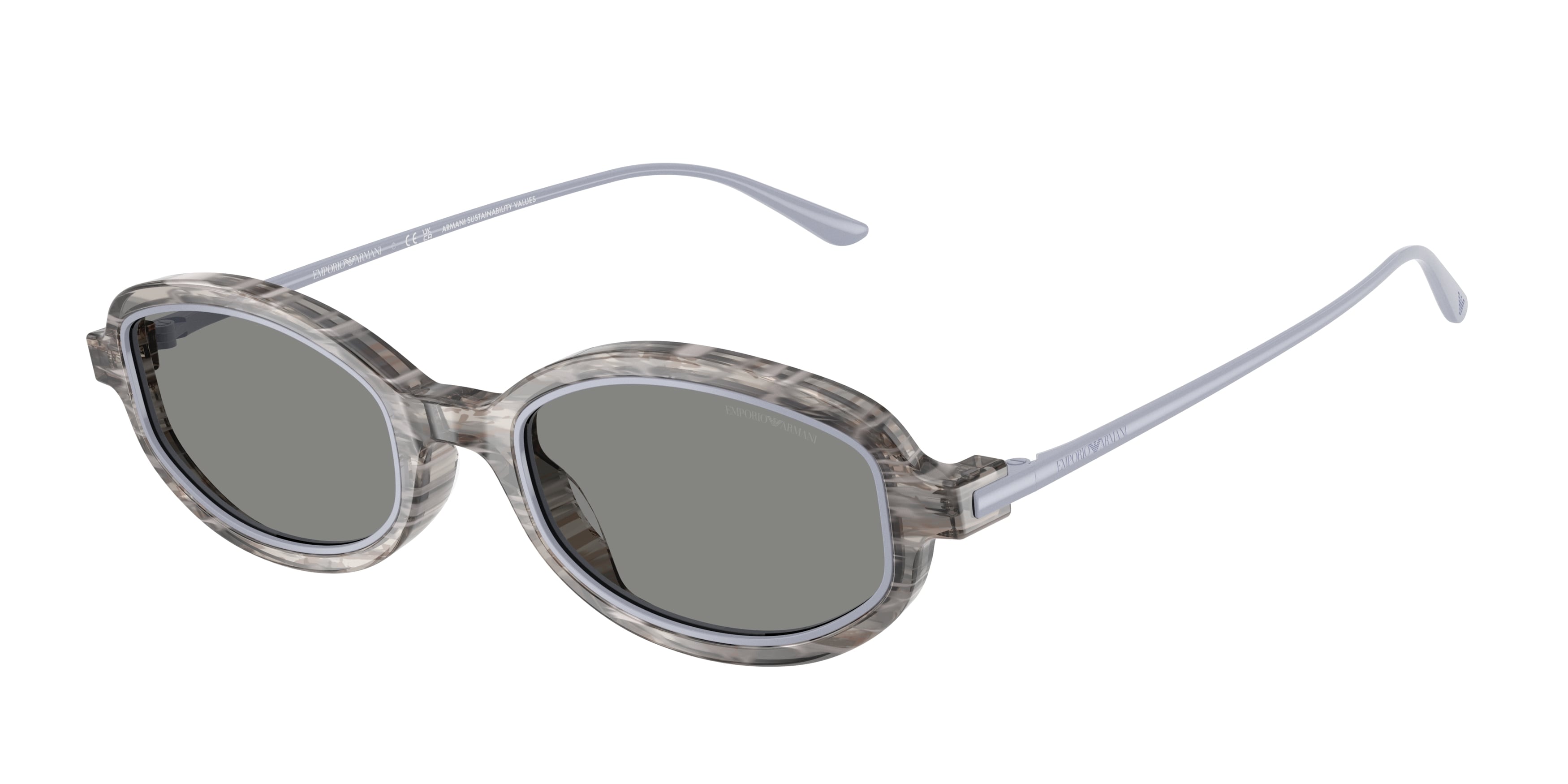 Emporio Armani EA4276U 642787