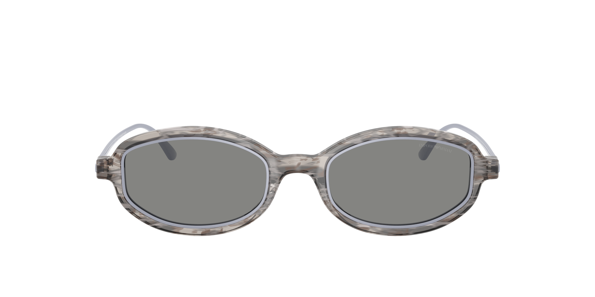 Emporio Armani EA4276U 642787