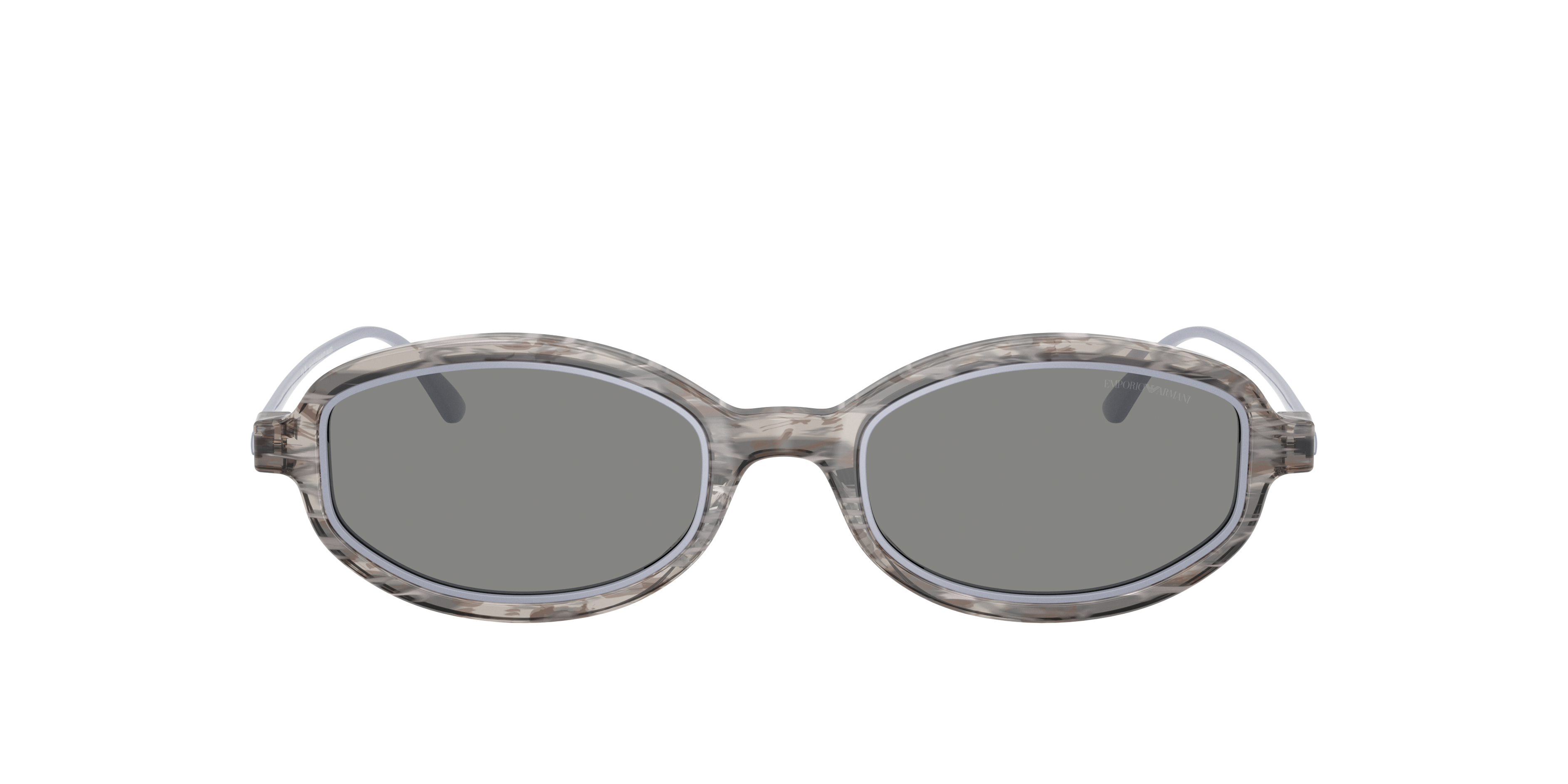Emporio Armani EA4276U 642787