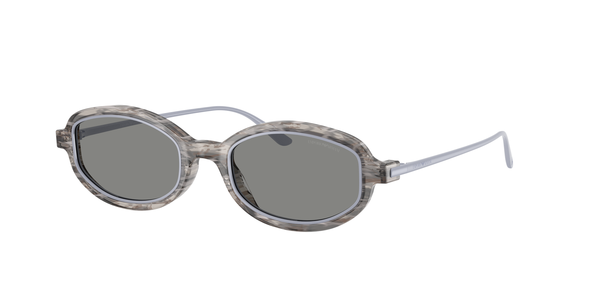 Emporio Armani EA4276U 642787