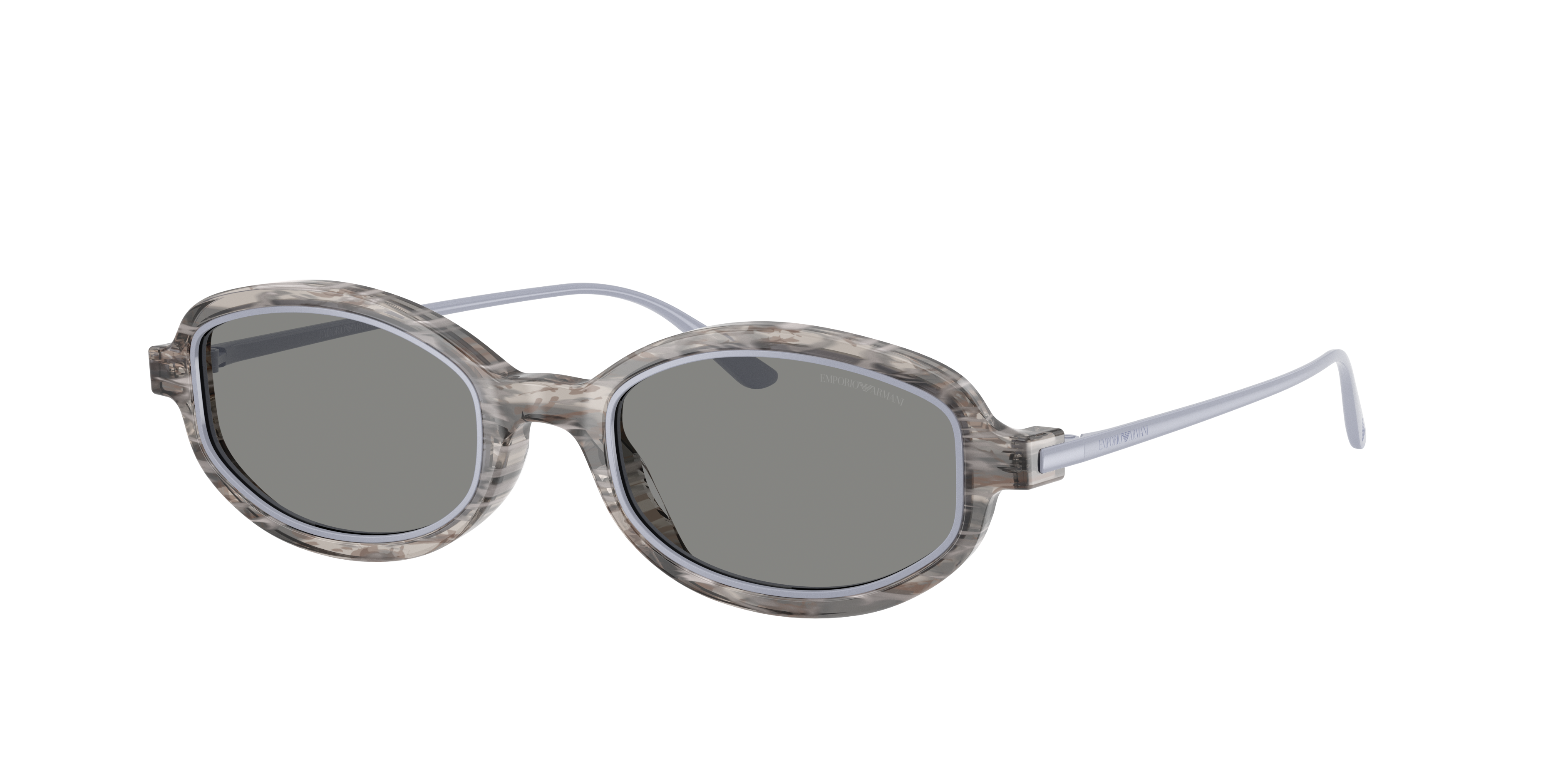 Emporio Armani EA4276U 642787