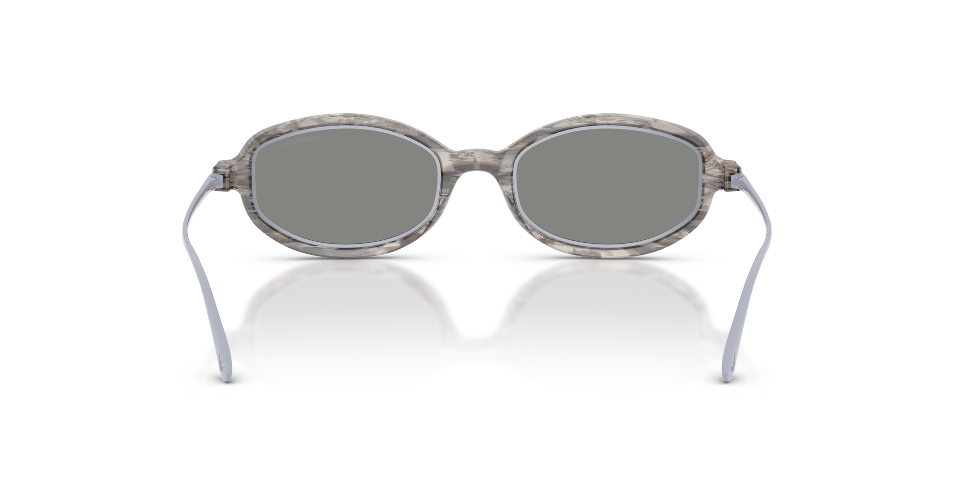 Emporio Armani EA4276U 642787