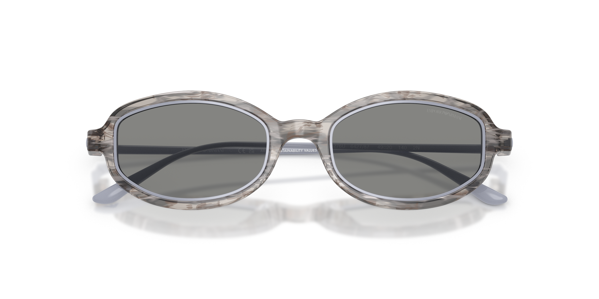 Emporio Armani EA4276U 642787