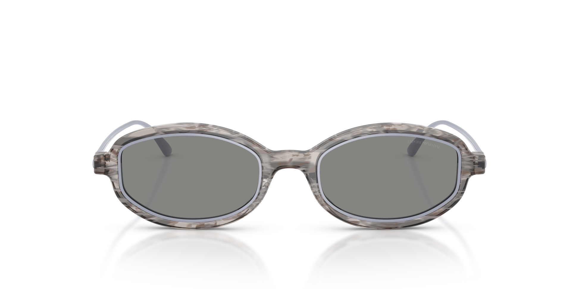 Emporio Armani EA4276U 642787