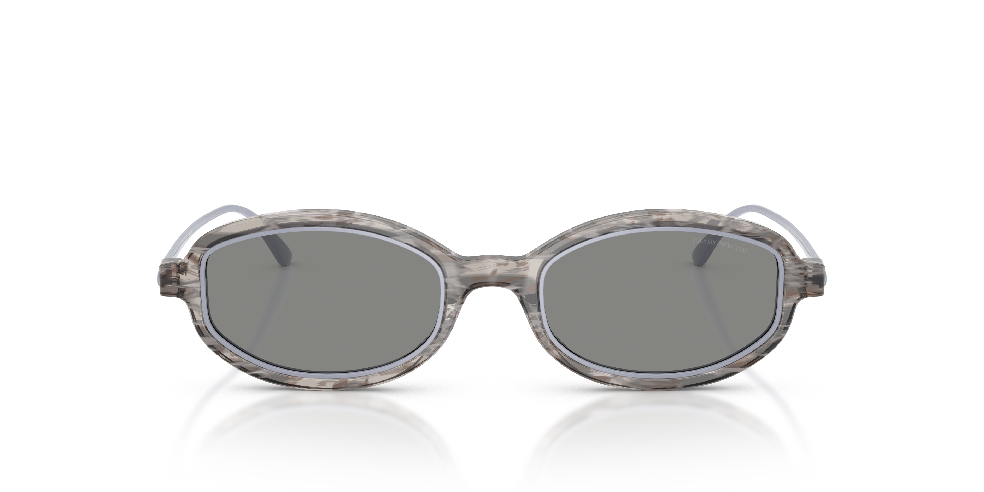 Emporio Armani EA4276U 642787