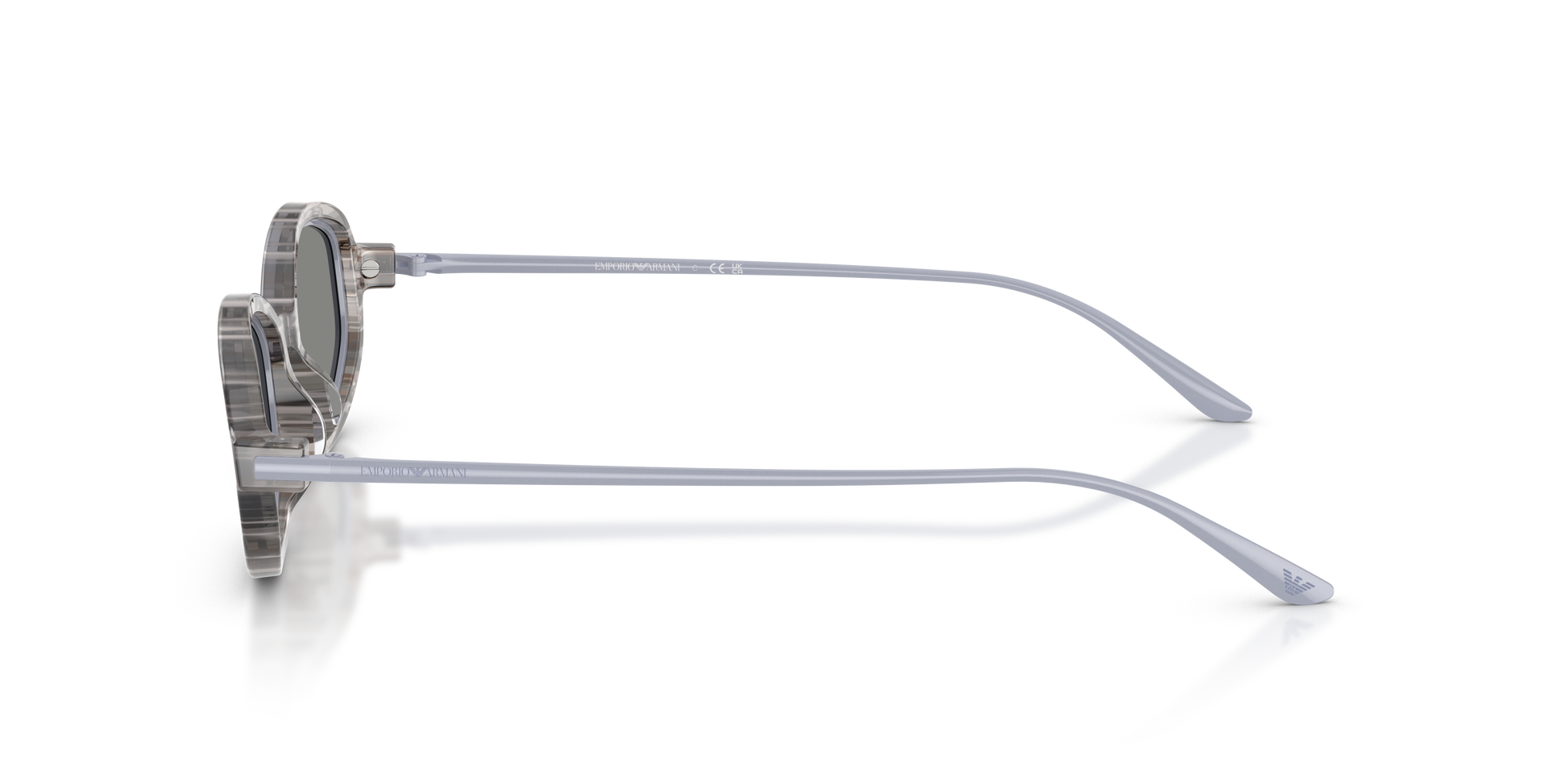 Emporio Armani EA4276U 642787