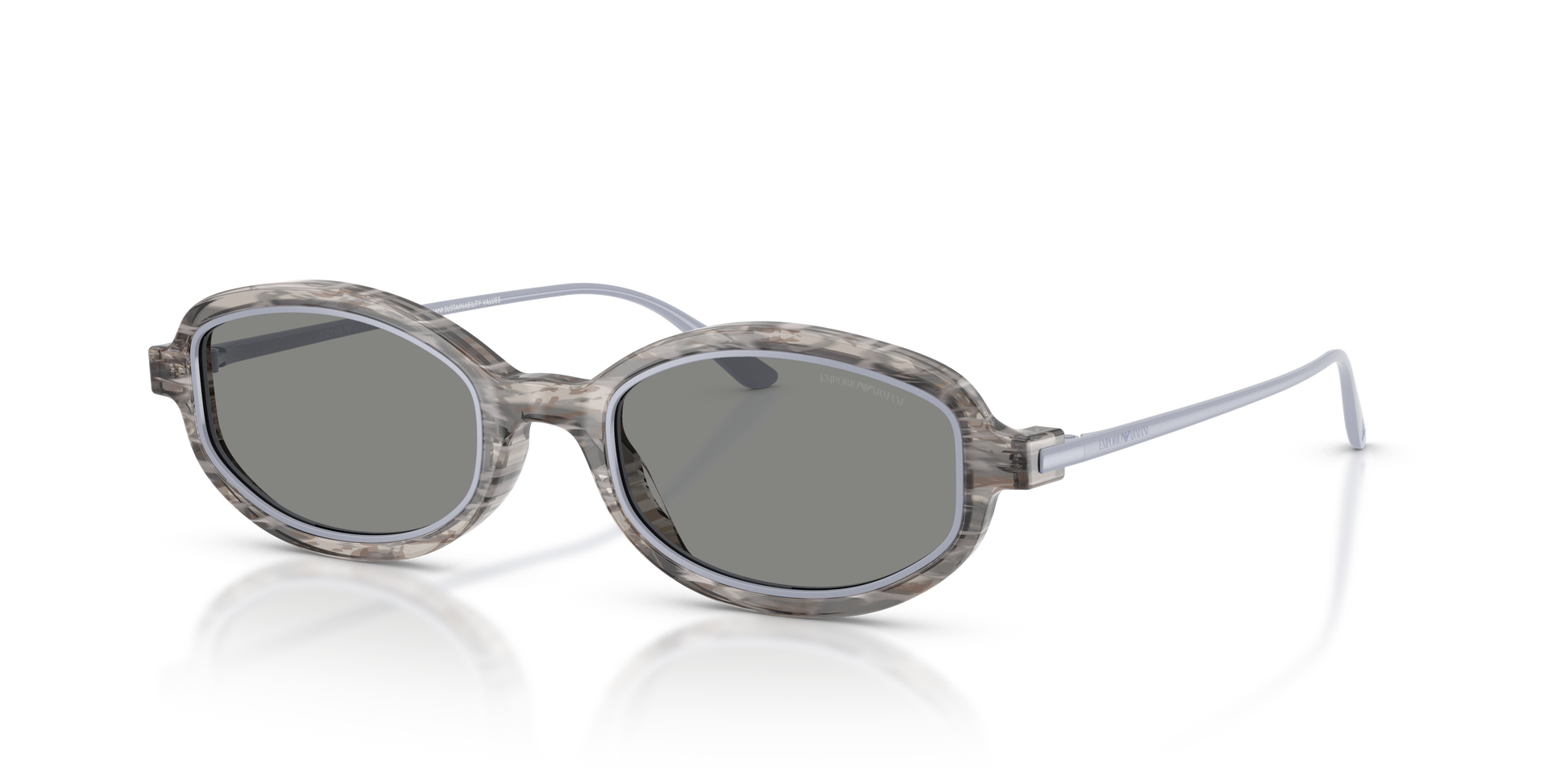 Emporio Armani EA4276U 642787