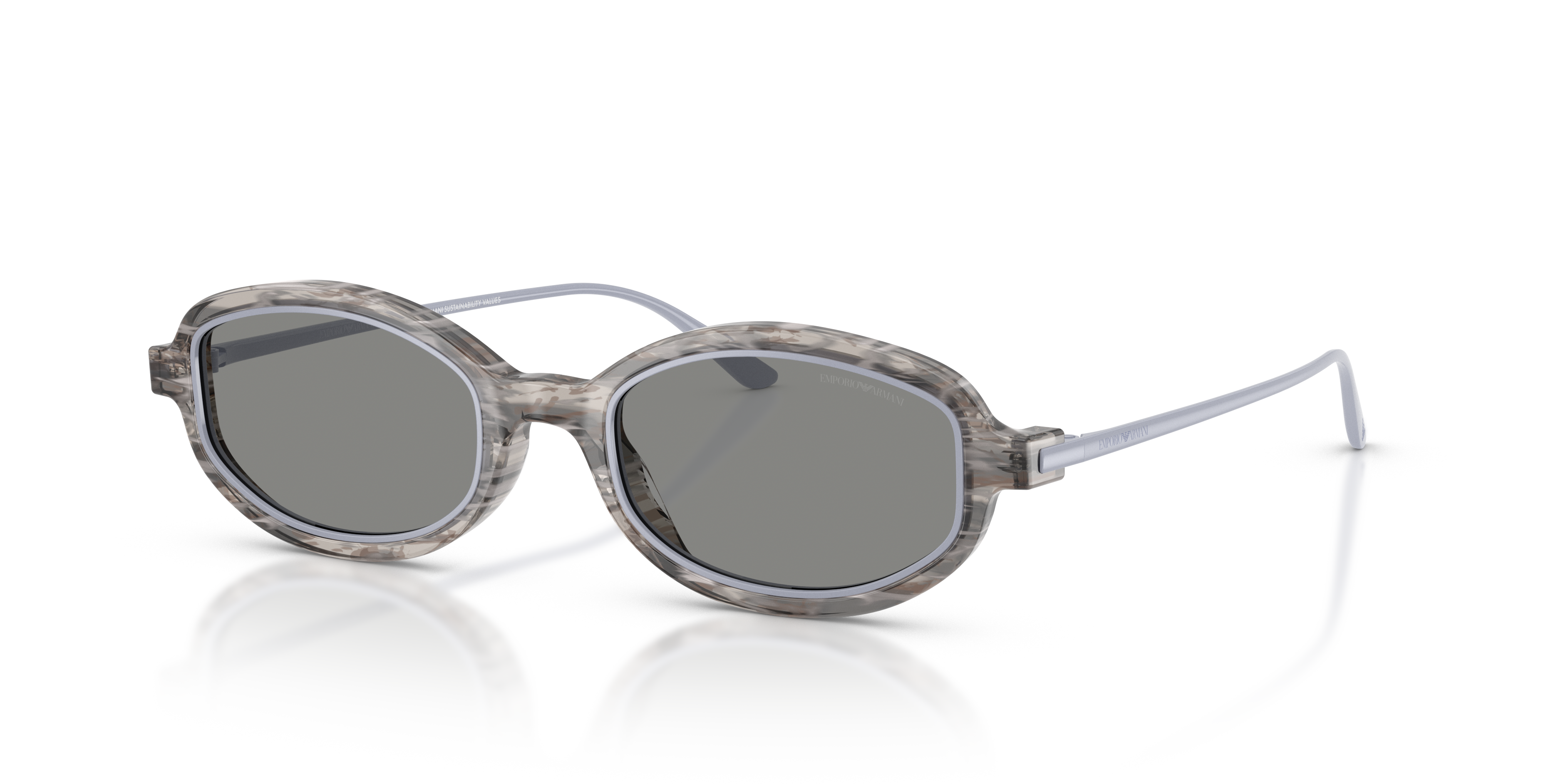Emporio Armani EA4276U 642787