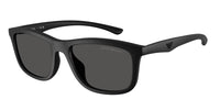 Emporio Armani EA4277U 500187