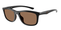 Emporio Armani EA4277U 501773