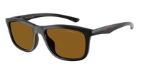 Emporio Armani EA4277U 501783