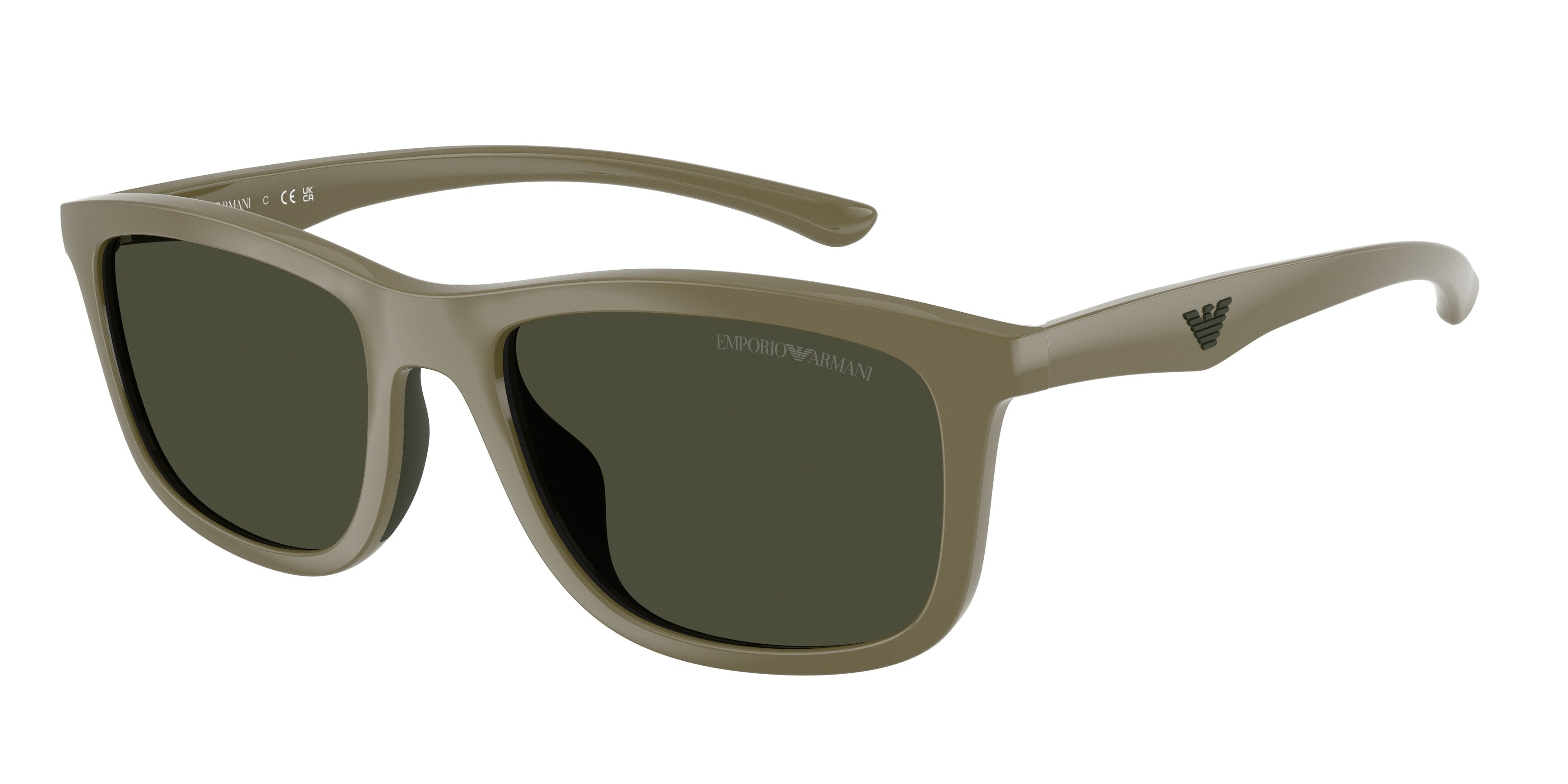 Emporio Armani EA4277U 543782