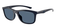 Emporio Armani EA4277U 624480