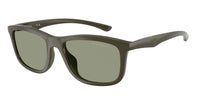 Emporio Armani EA4277U 6449/2