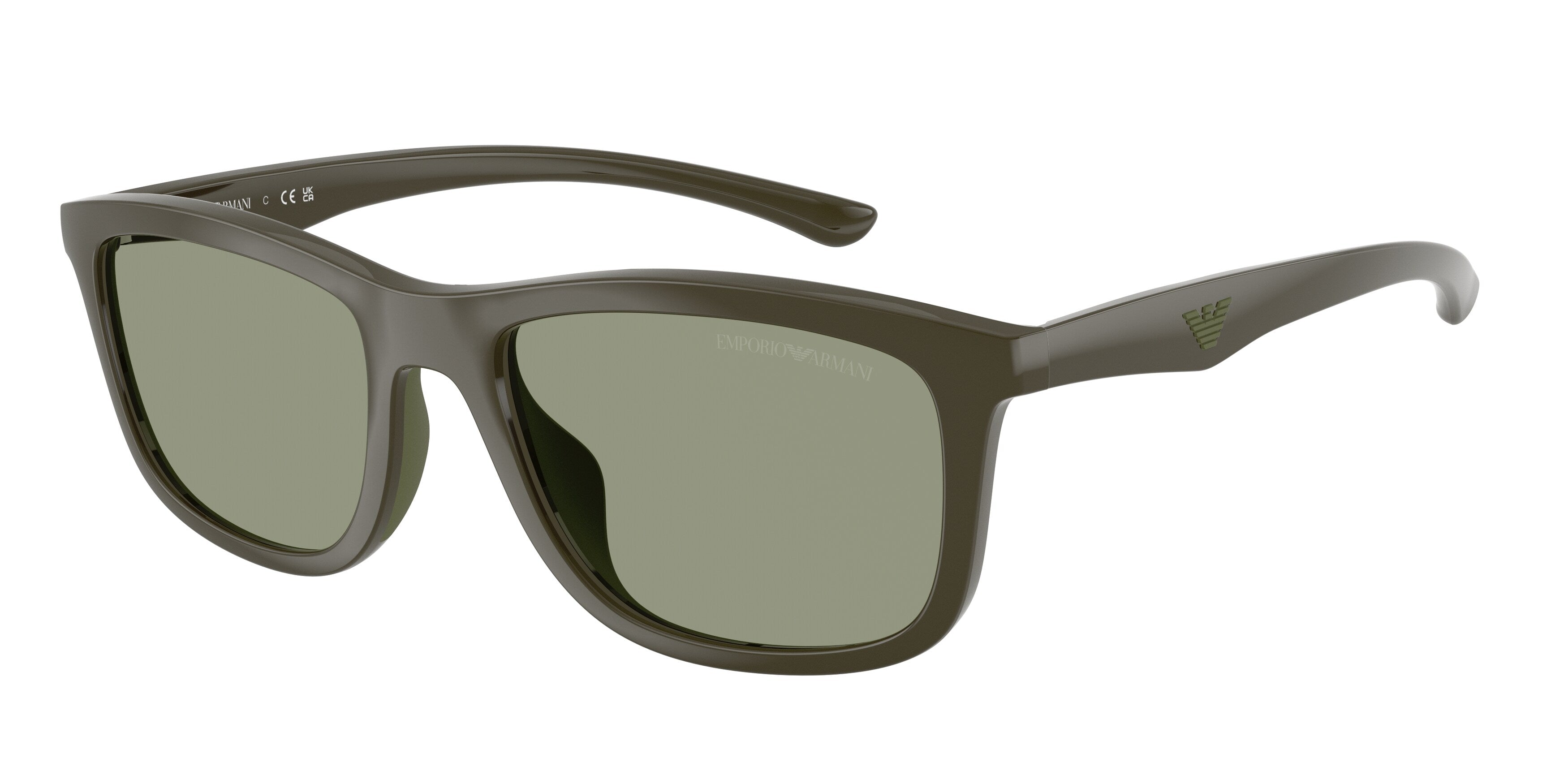 Emporio Armani EA4277U 6449/2