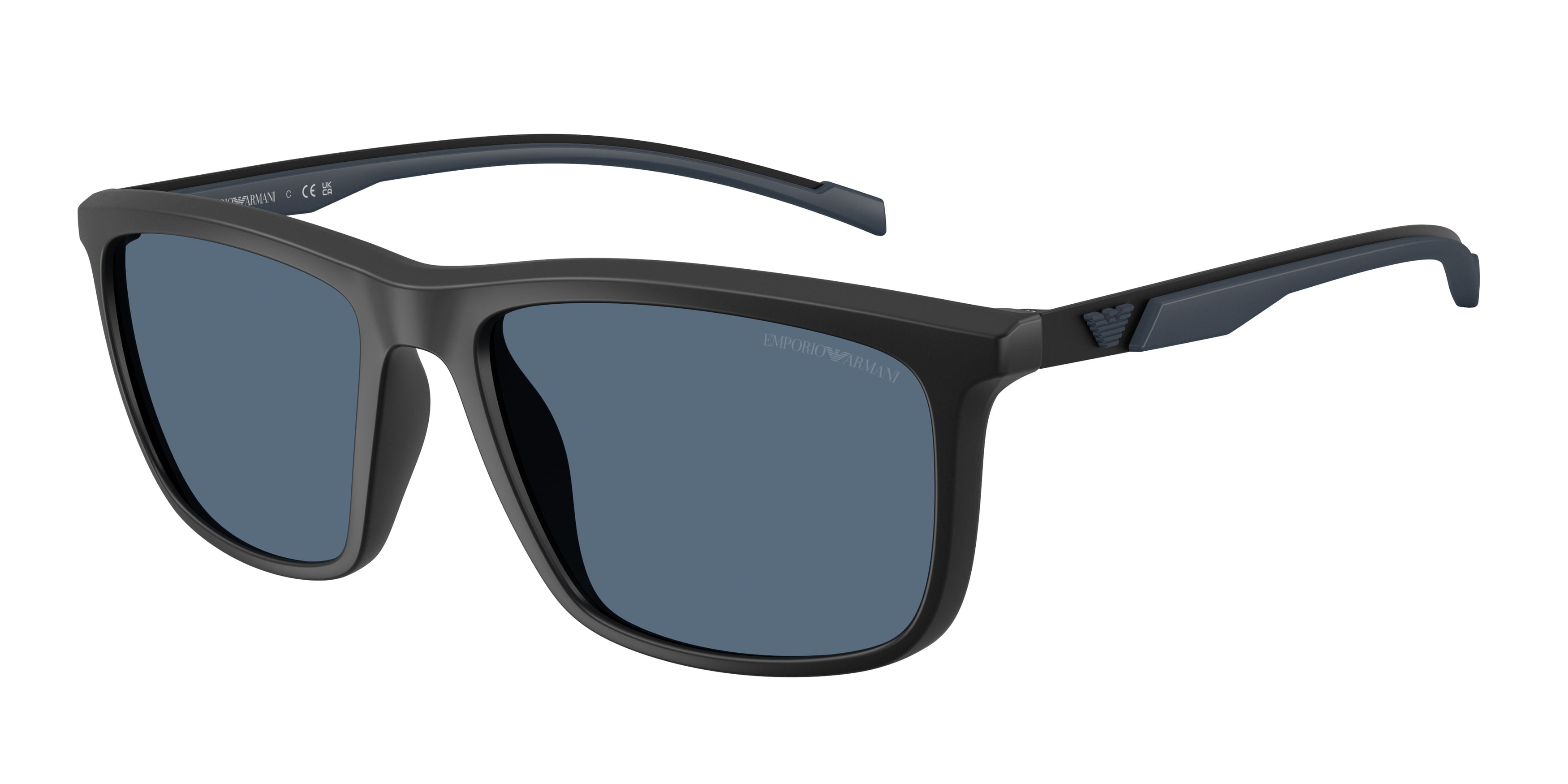 Emporio Armani EA4278U 500180