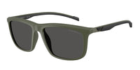 Emporio Armani EA4278U 618487