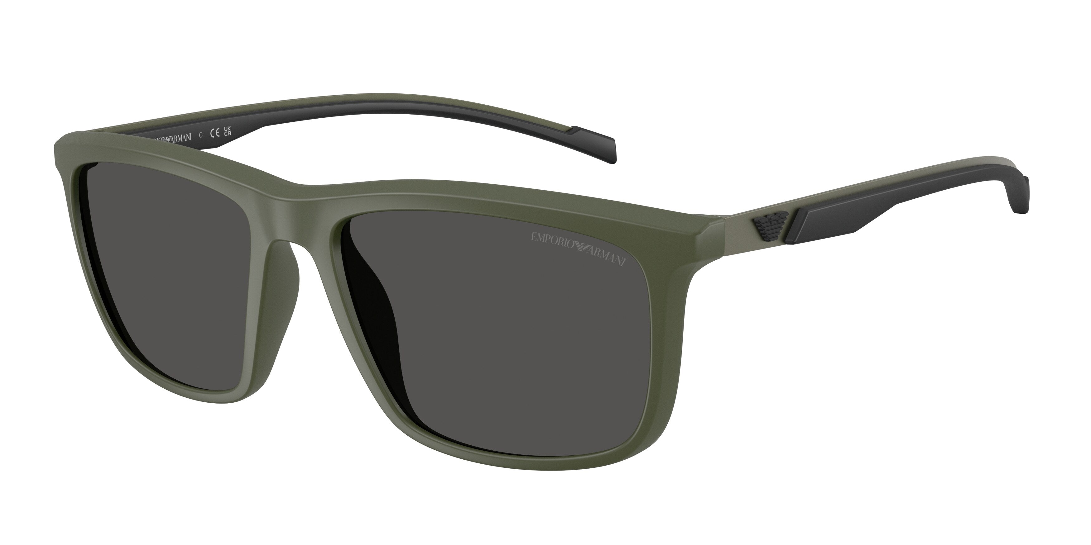 Emporio Armani EA4278U 618487